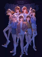 yase 中文门户