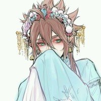 葫芦娃里不卖药千万影片你需