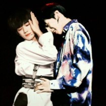 给几个网站你懂的