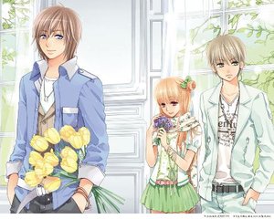 原神瑟瑟瑟网站在线观看免费