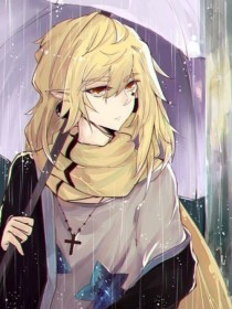 流氓软件下载大全免费下载