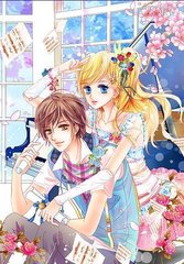 人人添人人澡91